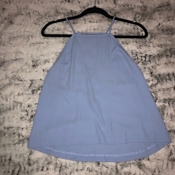 Tank top - Picture 3 of 4